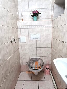 Prodej rodinného domu o rozloze 150 m2,  Dolní Újezd - Jiřík - 18