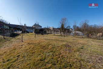 Prodej rodinného domu, 140 m², Loučka - 18