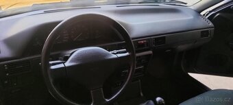 Mazda 323 BG 1.6 65 Kw - 18
