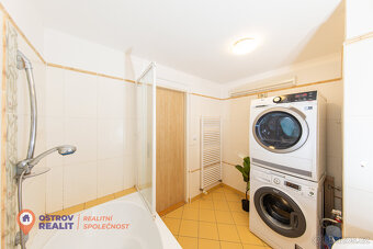 Prodej bytu 3+kk, 73 m², ul. Zahradní, Rousínov - 18