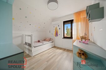 Prodej, domy/rodinný, 112 m2, Starosty Hejmy 180, 27354 Lidi - 18