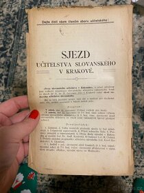Dějiny národu českého v Čechách a v Moravě z let 1894-1896 - 18