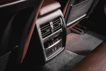 BMW 330e xDrive odpočet DPH + záruka - 18