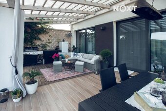 Prodej Rodinný dům, 127㎡ - 18