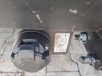 Prodám Mitsubishi Outlander 2014, 2.2 Dizel,Najeto 155000 - 18