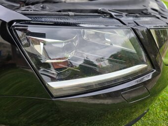 Škoda Octavia III - 2017 - 2.0..Nová STK.. - 18