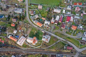 Prodej rodinného domu, 300 m², Hradec - 18