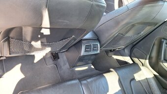 Audi a4 b8 3.0 tdi 176 kw - 18