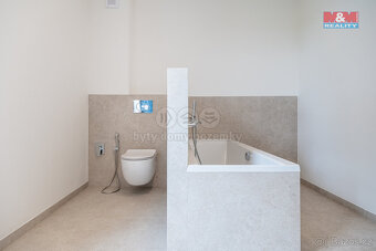 Prodej rodinného domu, 152 m², Tábor - 18