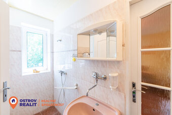 Prodej, komerční nemovitost, 3.082 m2, Mohelnice - 18