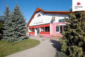 Prodej bytu 2+kk 64 m2, Břežany II - 18