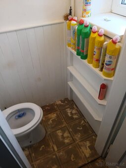 Prodám byt 2kk 48m3 TRUTNOV - 18
