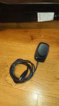 Detska elektr. kolobezka Eljet Dino - 18