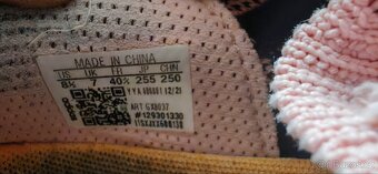 Adidas tenisky Pod S3 1, Tubular Viral2, Heat.Rdy - 18