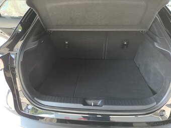Mazda CX-30 2,0 e-Skyactiv,LED,AT,HEAD-UP - 18