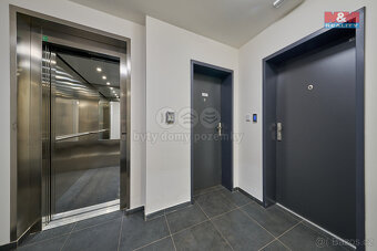 Prodej bytu 2+kk, 42 m², Černý Důl - 18