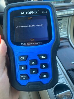Jaguar xf 3,0 - 18