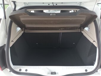 Dacia Sandero 1,0 1.0 SCe,54KW,SERVISKA, - 18