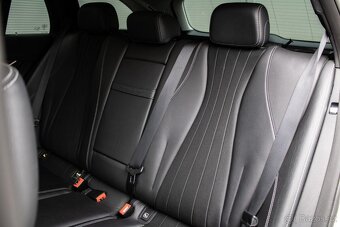 Mercedes-Benz E 220d 4MATIC All Terrain - 18