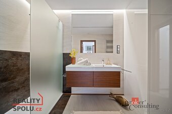 Prodej, byty/4+kk, 103 m2, Hybešova 961/2, 56802 Svitavy, Sv - 18