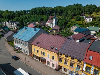 Hotel ve Svobodě nad Úpou - 18