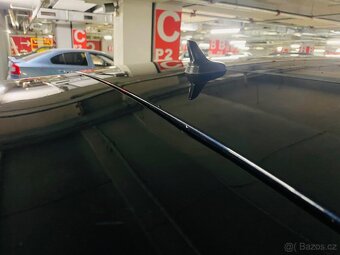 VW Golf Sportsvan 2.0 TDi 110kw DSG Lounge Cebia - 18