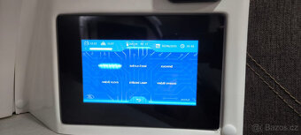 Minikaravan 5K AYAZ 2025 BRZDENY-SOLAR-WEBASTO, ako Caretta - 18