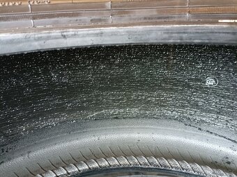 235/50/19 Pirelli Scorpion verde letní - 18