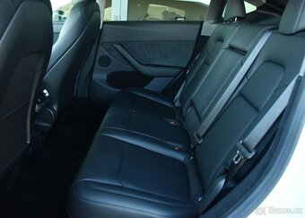 Tesla Model Y RWD PANO 35tis.KM 97%SoH - 18