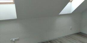 BYT 3+KK, 92m2 (v rodinném domě o třech bytových jednotkách) - 18