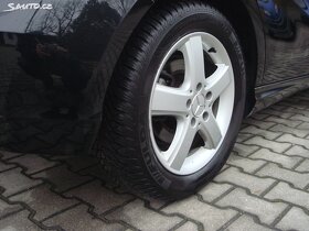 Mercedes Benz  A 180 CDi, 1.5 Dci, 6rychl., r.v.2013 - 18
