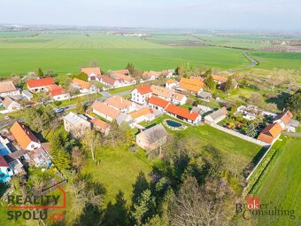 Prodej, domy/rodinný, 120 m2, 28904 Vlkov pod Oškobrhem, Nym - 18