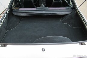 Porsche 924  CZ SPZ - 18