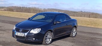 VW EOS - 18