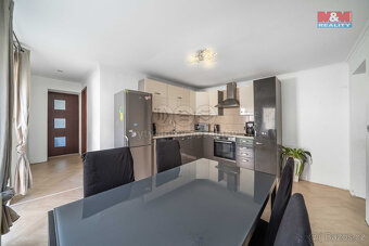 Prodej rodinného domu, 179 m², Neurazy - 18