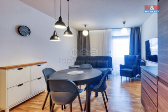 Prodej apartmánu, 111 m², Anton -Pech Weg, Bayeri - Německo - 18