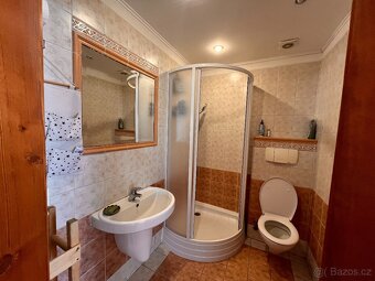 Prodej bytu 6+1, 127 m², Soběslavská, Tábor - 18