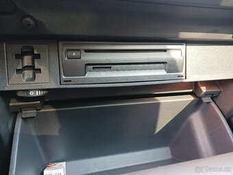 Volkswagen Tiguan Allspace, 2,0 TDI 110KW COMFORTLINE - 18