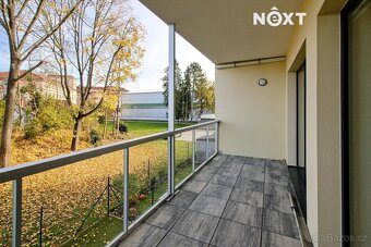 Prodej byt 2+kk, 59㎡ - 18