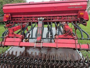 Radličkový Podmítač - 18