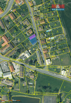 Prodej rodinného domu, 59 m², Plzeň, ul. Pod Školou - 18
