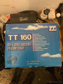 Pěstební grow box 600w komplet - 18