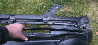 Díly Peugeot 1007 - 18