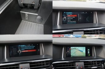 BMW X4 M 35d DPH, HUD, SOFT, LED - 18