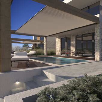 Prodej vila, 174 m2 - Rtina, ev.č. 01139 - 18