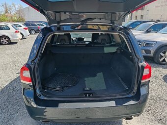Volvo V70 2.0 D4 - 18