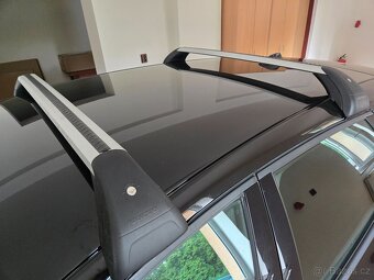 Volvo V40 2,0i 90kW T2 - 18