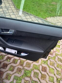 Audi A3 2.0 TDI - 18