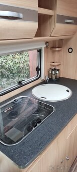 Fiat Capron    SUN LIGHT A70 - 18