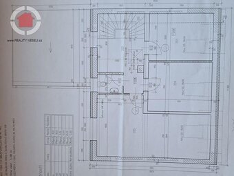 Prodej RD Veselí nad Moravou - 18
